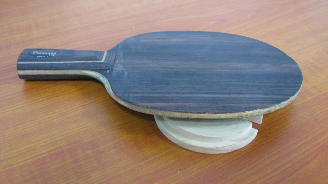 @@@�л��Ͽ��̴5һ�飬����Ʒ�࣬�ײ˼۸�530Ԫ���տ������ߣ�����