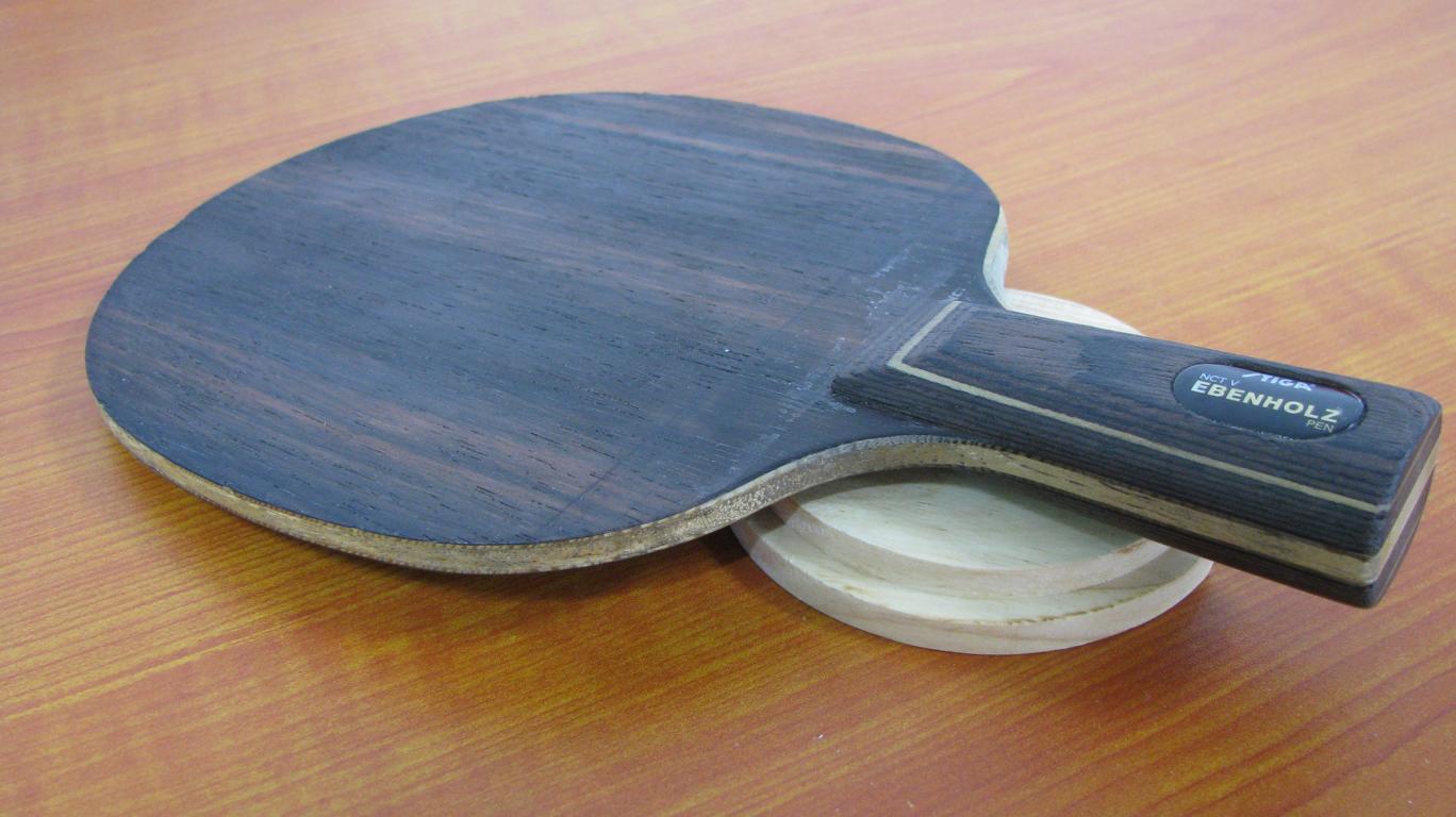 @@@�л��Ͽ��̴5һ�飬����Ʒ�࣬�ײ˼۸�530Ԫ���տ������ߣ�����