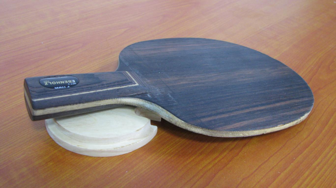 @@@�л��Ͽ��̴5һ�飬����Ʒ�࣬�ײ˼۸�530Ԫ���տ������ߣ�����