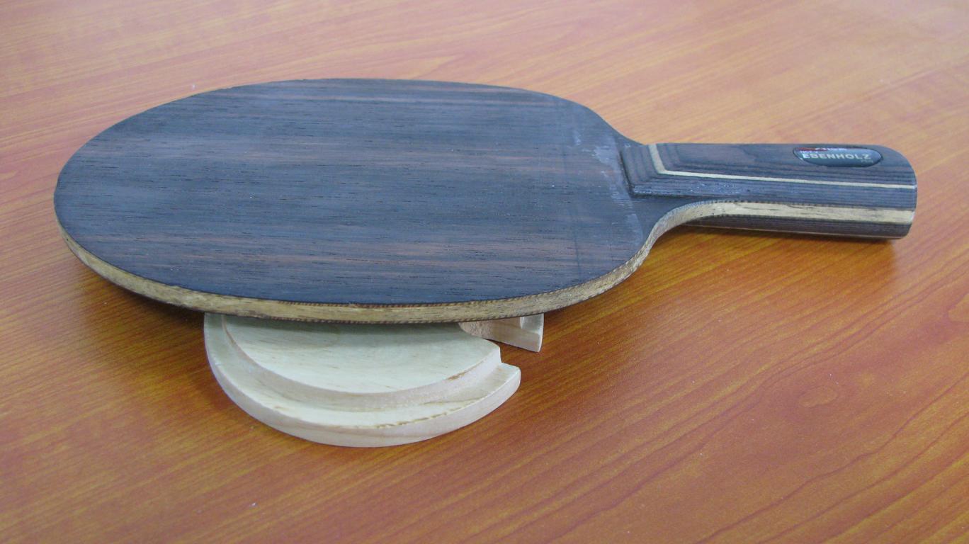 @@@�л��Ͽ��̴5һ�飬����Ʒ�࣬�ײ˼۸�530Ԫ���տ������ߣ�����