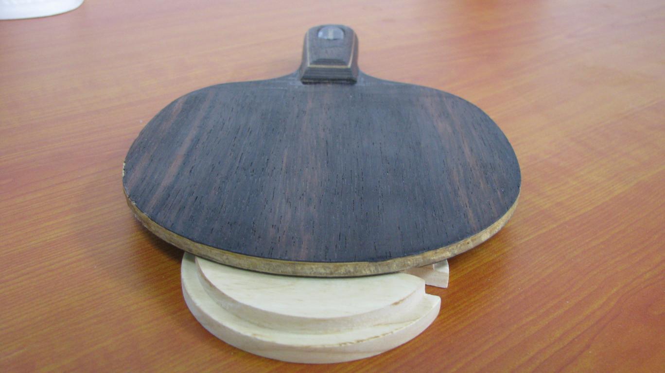 @@@�л��Ͽ��̴5һ�飬����Ʒ�࣬�ײ˼۸�530Ԫ���տ������ߣ�����