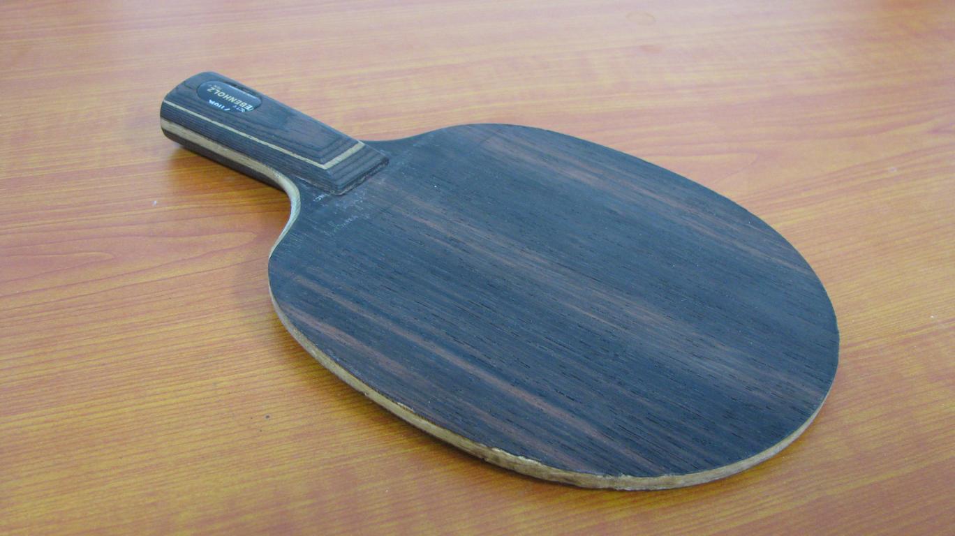 @@@�л��Ͽ��̴5һ�飬����Ʒ�࣬�ײ˼۸�530Ԫ���տ������ߣ�����