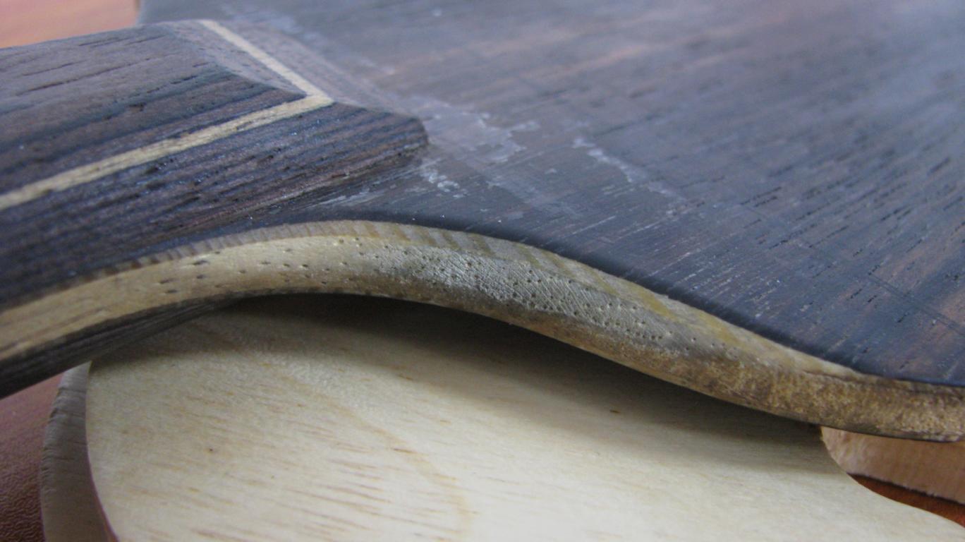 @@@�л��Ͽ��̴5һ�飬����Ʒ�࣬�ײ˼۸�530Ԫ���տ������ߣ�����