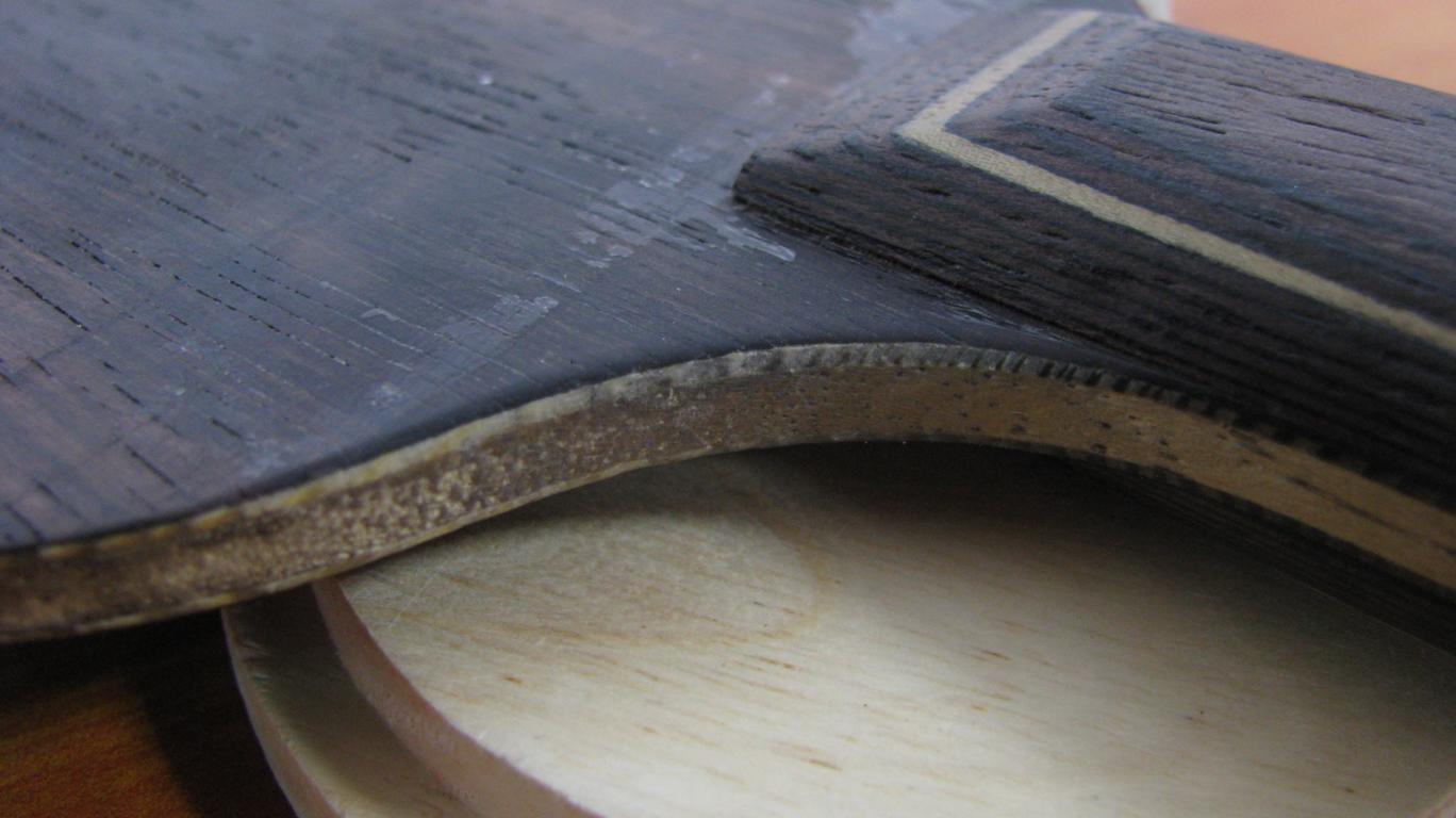 @@@�л��Ͽ��̴5һ�飬����Ʒ�࣬�ײ˼۸�530Ԫ���տ������ߣ�����