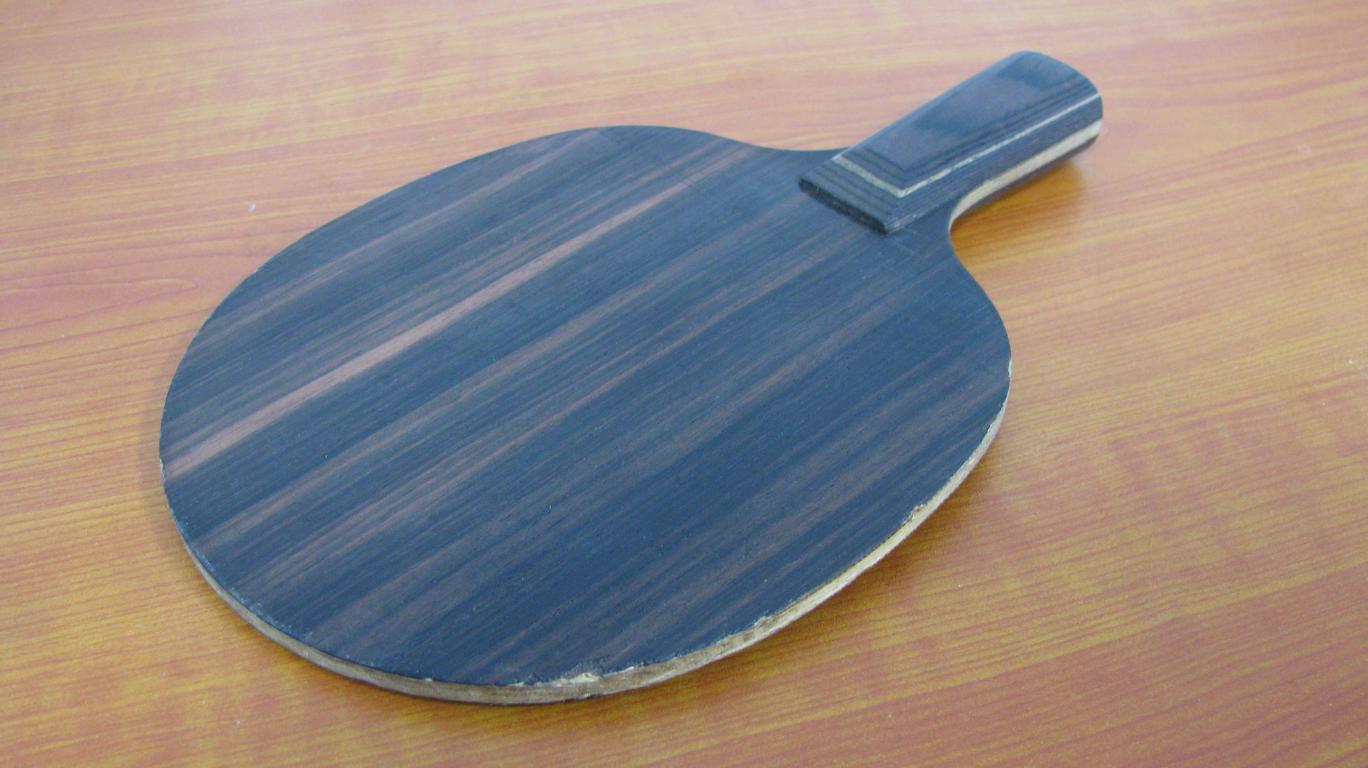 @@@�л��Ͽ��̴5һ�飬����Ʒ�࣬�ײ˼۸�530Ԫ���տ������ߣ�����