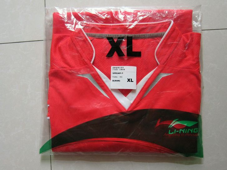 ¹صƹ  XL