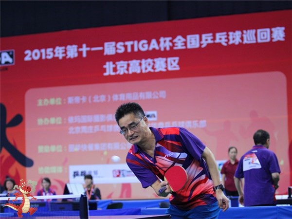 A572IbJ0.jpg