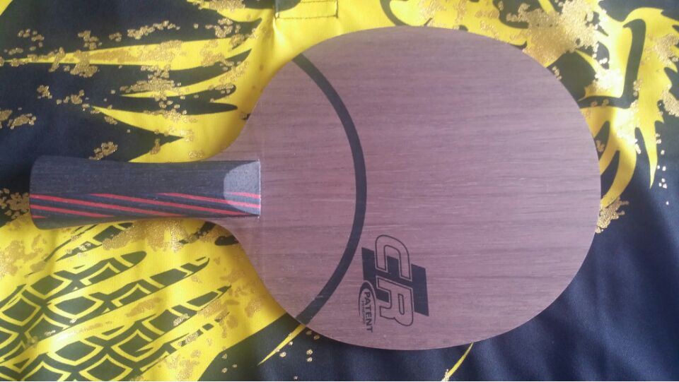 ���̼��������̼����TC��ȫ����ʤ�ϻ�