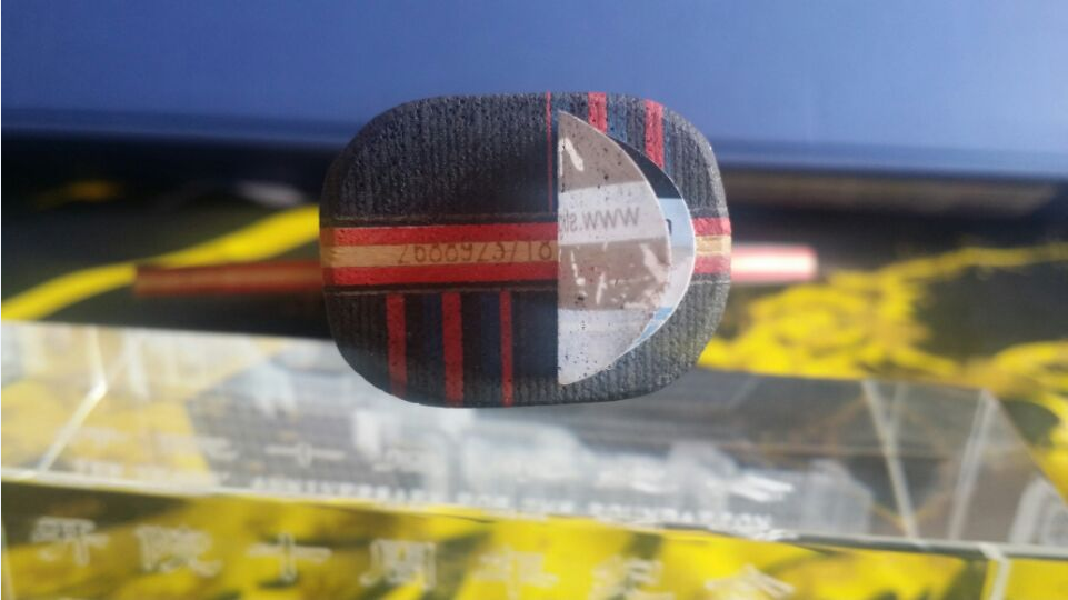 ���̼��������̼����TC��ȫ����ʤ�ϻ�