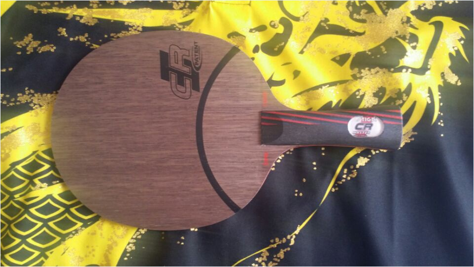 ���̼��������̼����TC��ȫ����ʤ�ϻ�