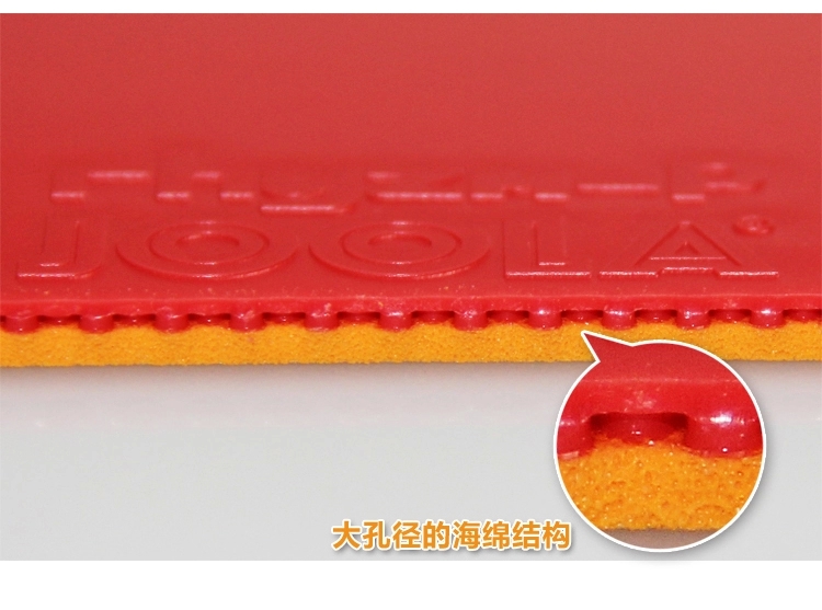 ����֮ŭ��ʤ���ȶ���Ӯ���ٶ�----С������P