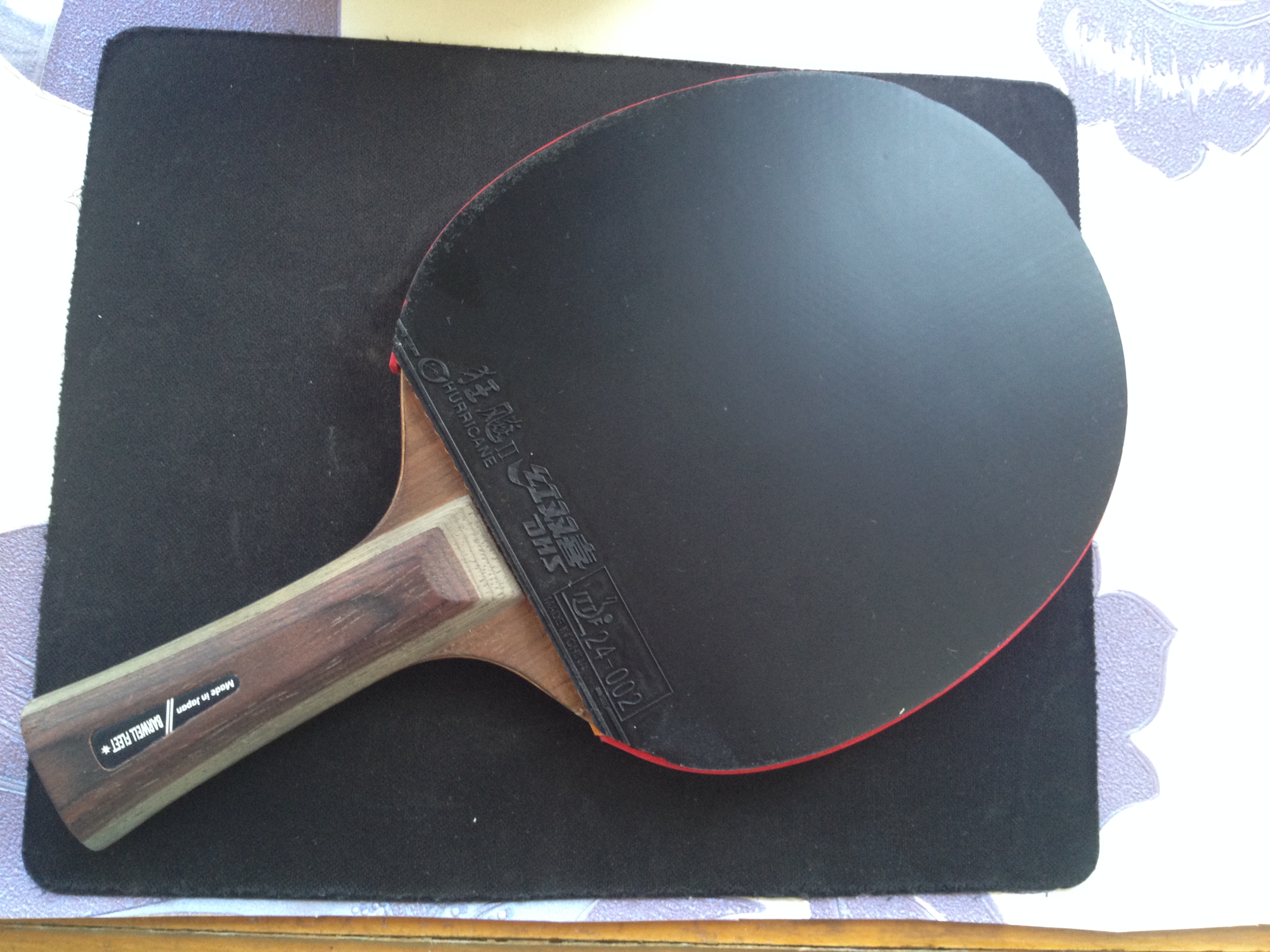 ����֮ŭ��ʤ���ȶ���Ӯ���ٶ�----С������P