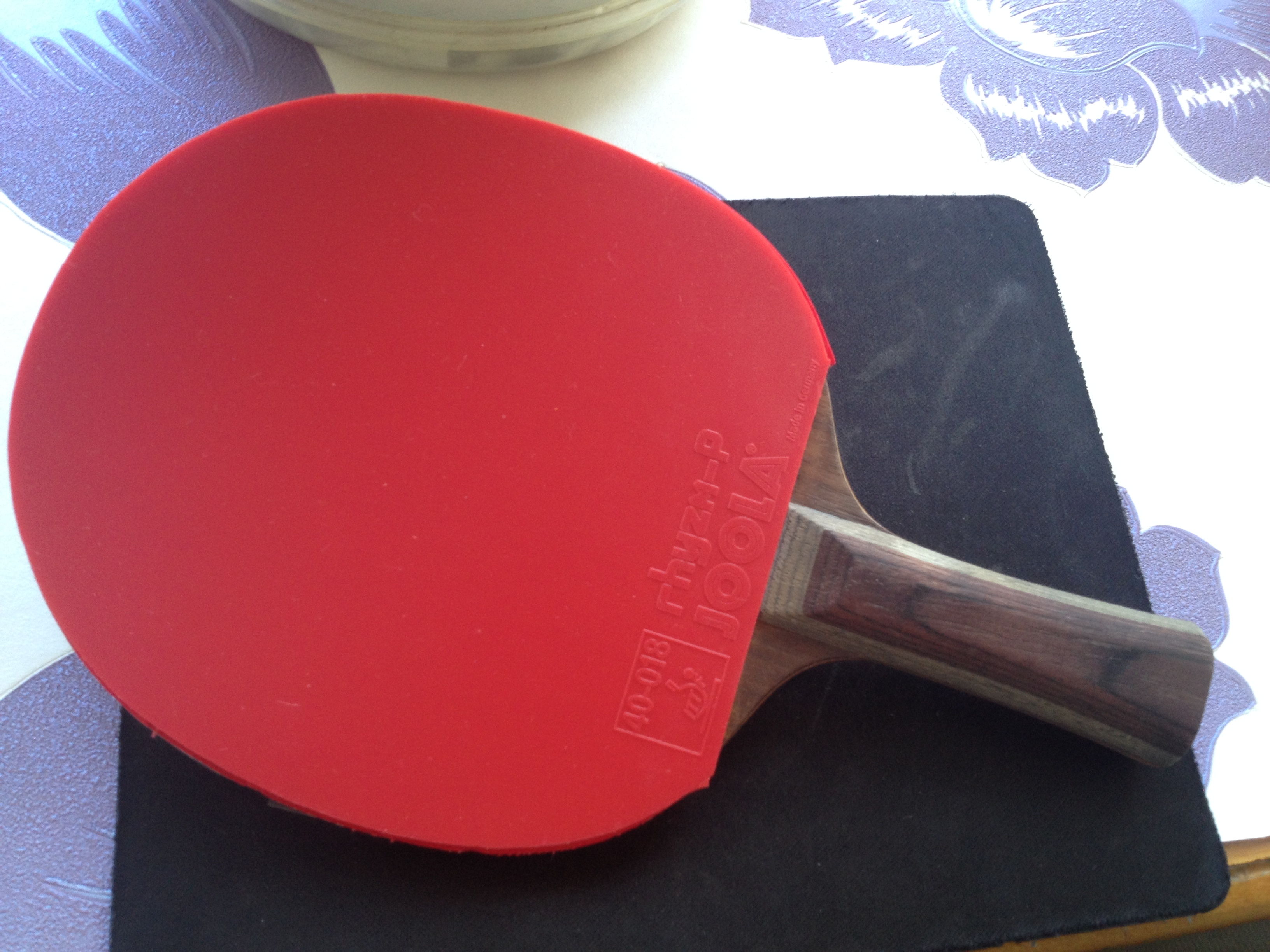 ����֮ŭ��ʤ���ȶ���Ӯ���ٶ�----С������P