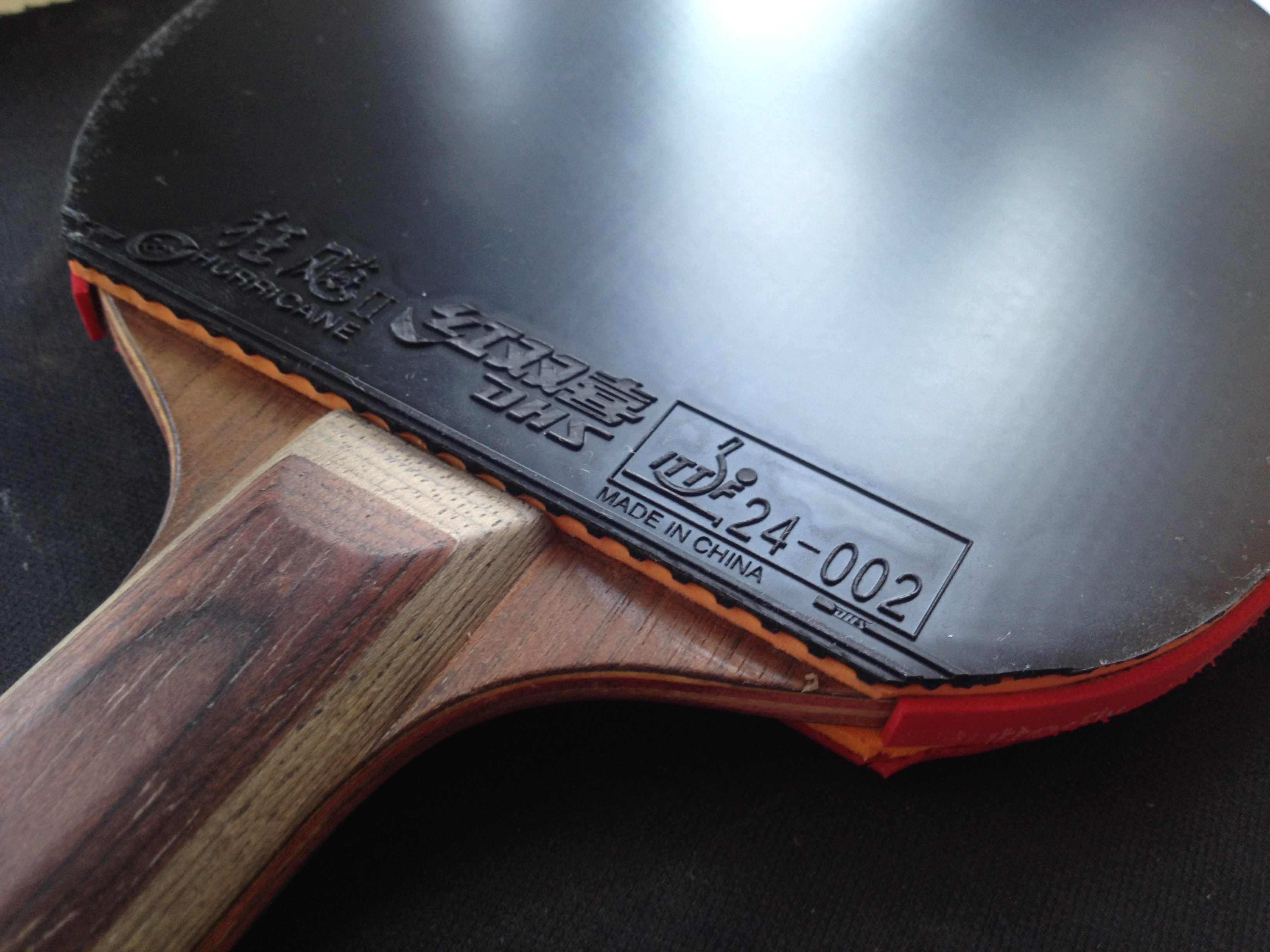 ����֮ŭ��ʤ���ȶ���Ӯ���ٶ�----С������P