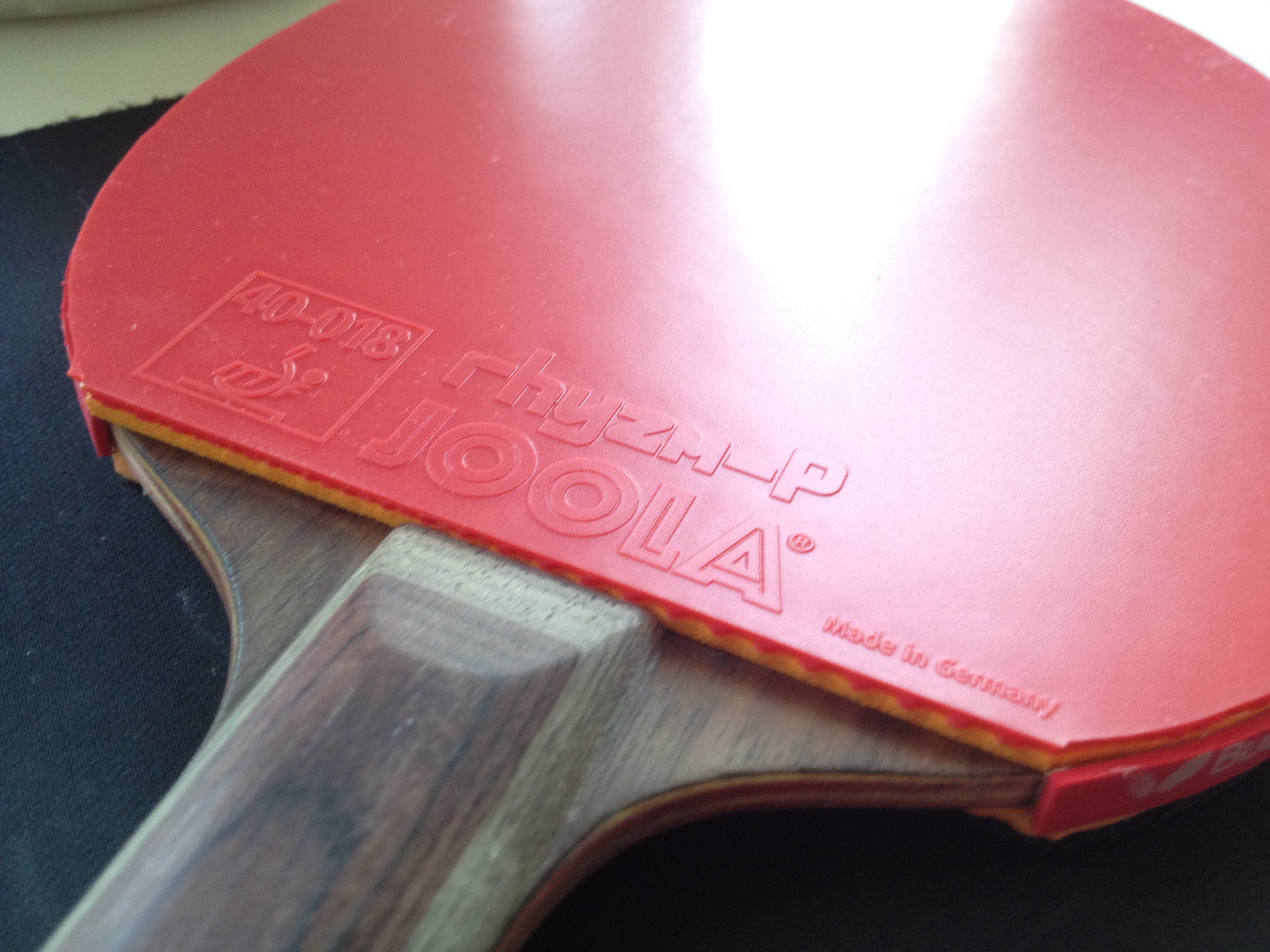 ����֮ŭ��ʤ���ȶ���Ӯ���ٶ�----С������P