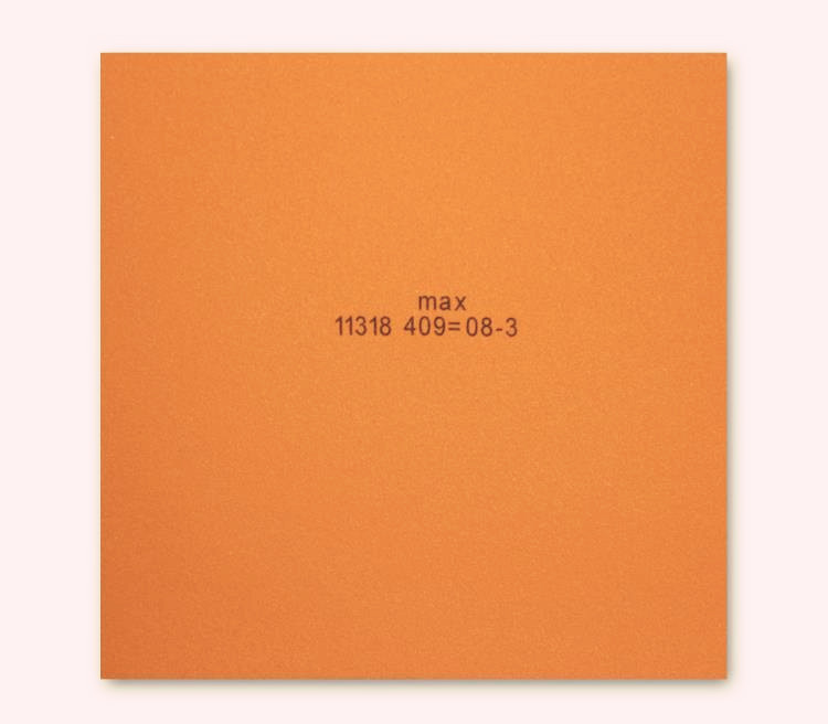 ����֮ŭ��ʤ���ȶ���Ӯ���ٶ�----С������P