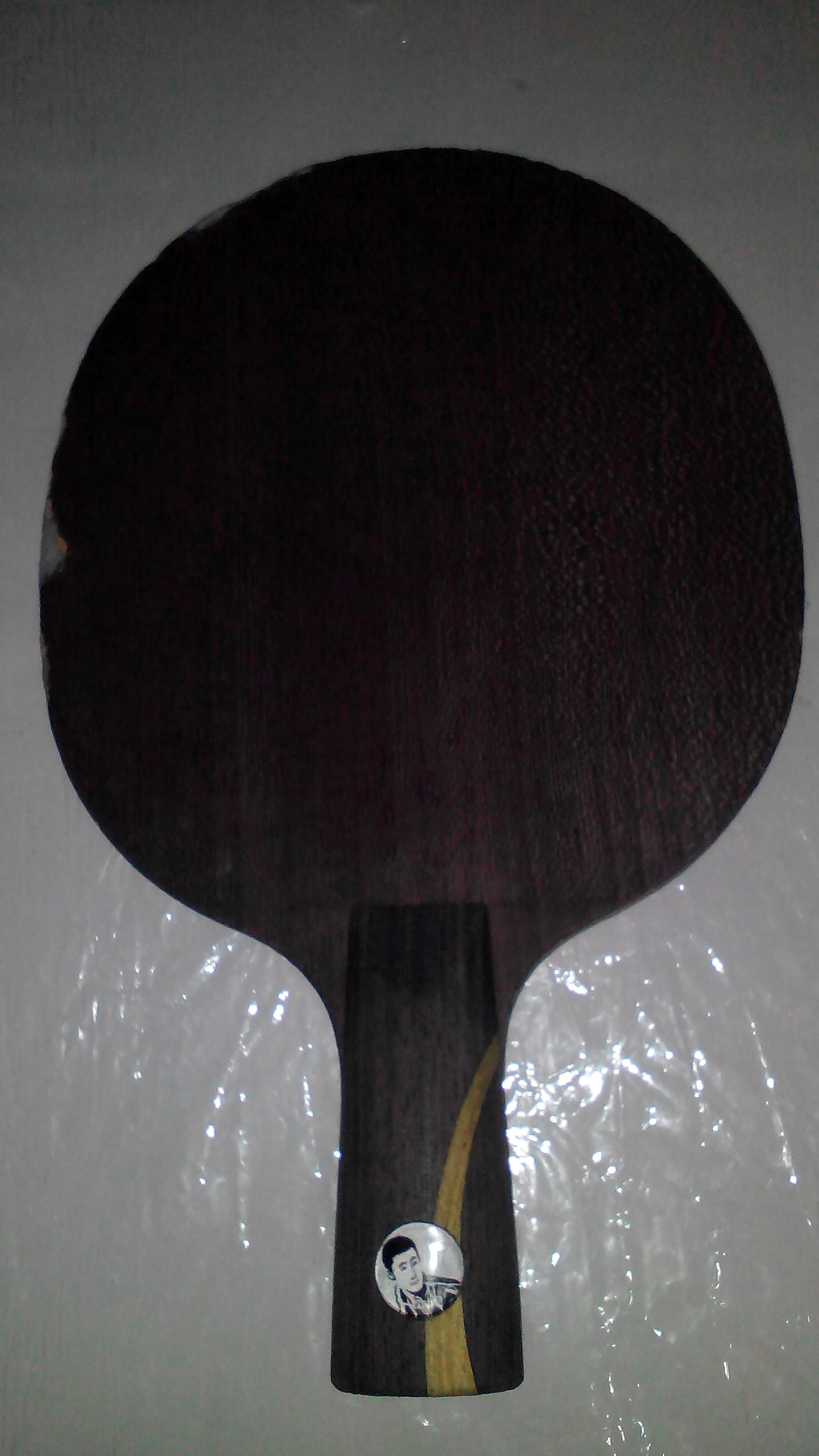 ����һ260��