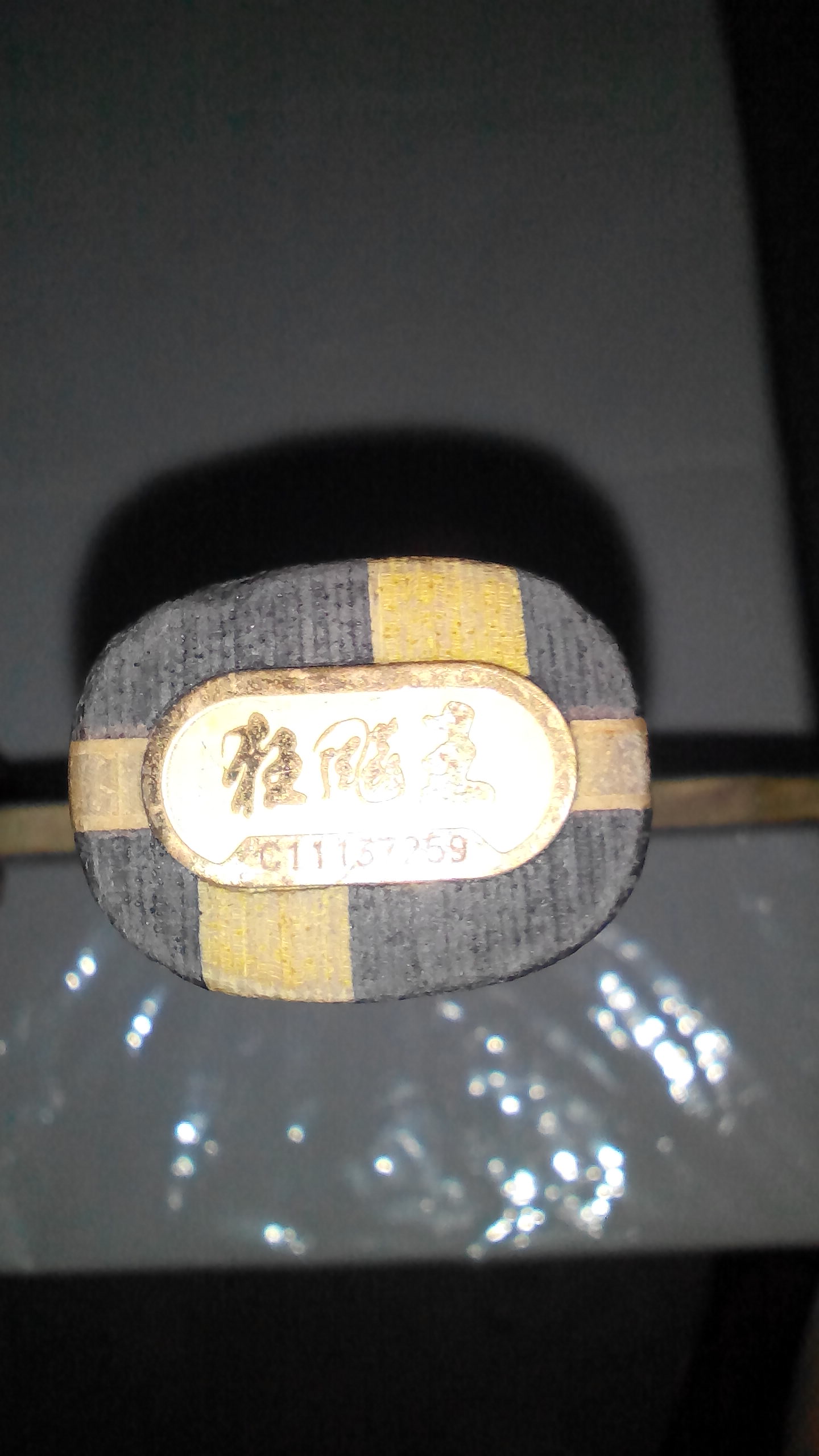 ����һ260��