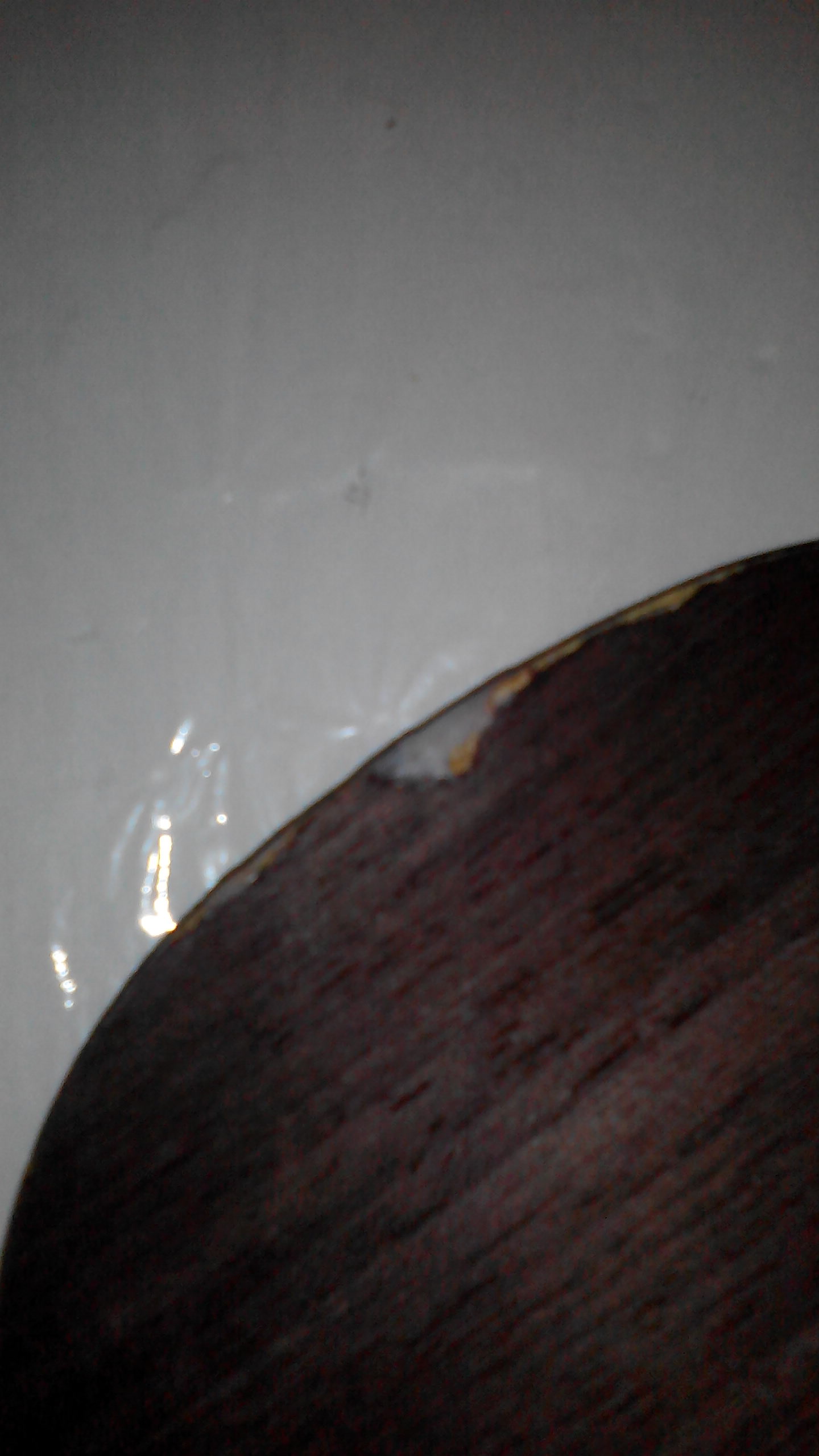 ����һ260��