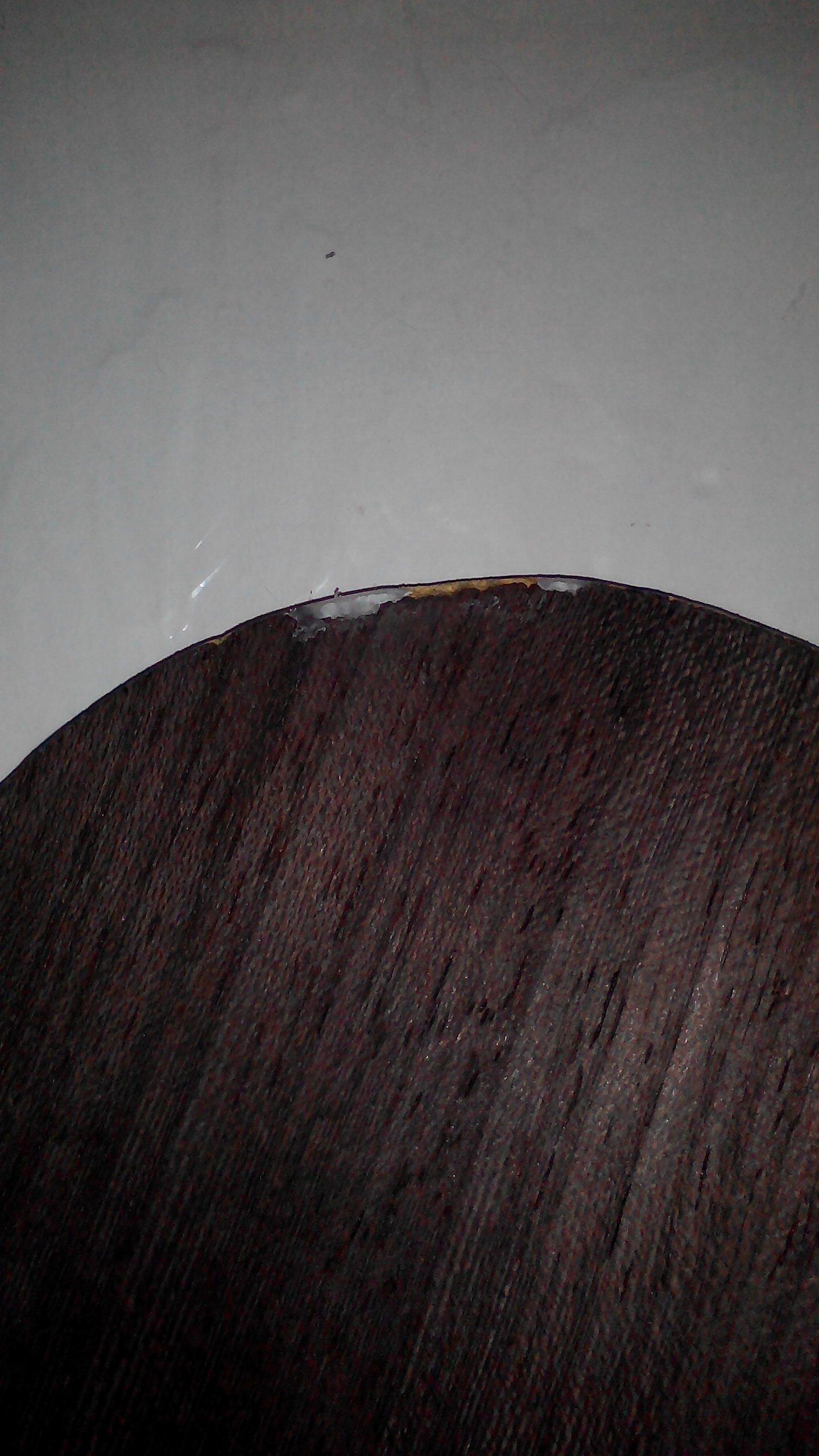 ����һ260��