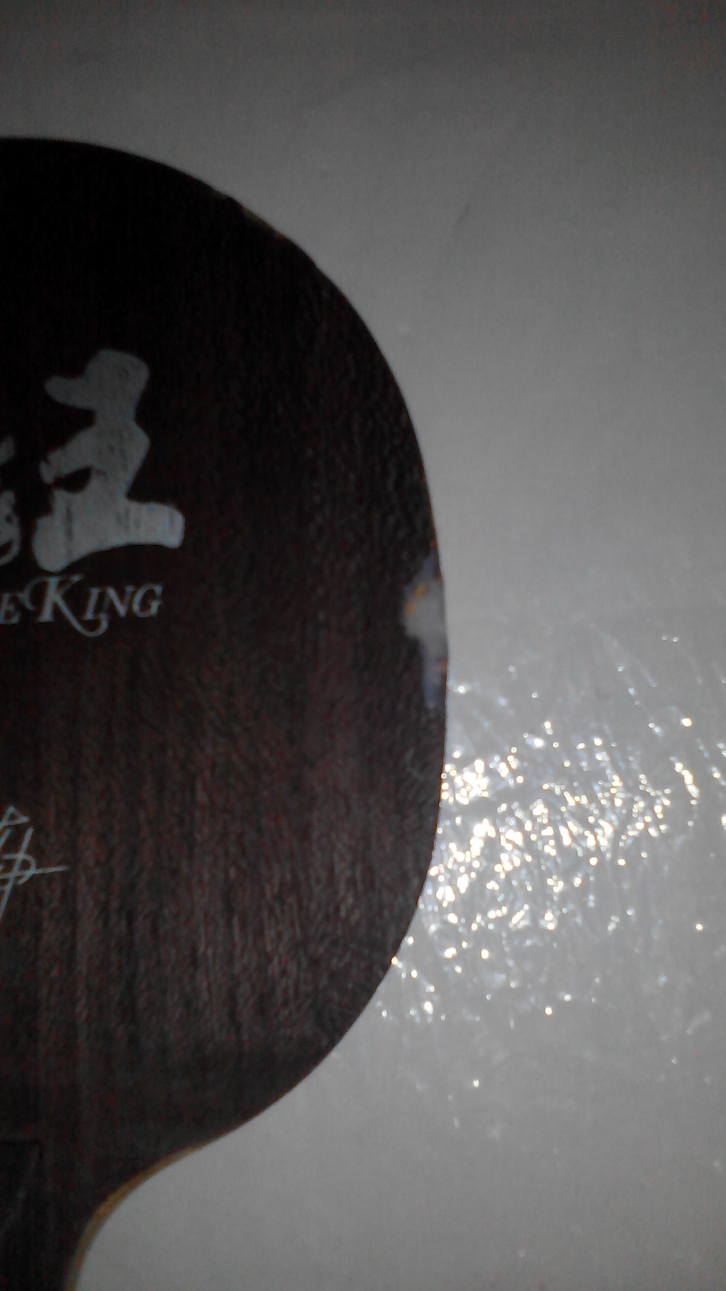 ����һ260��