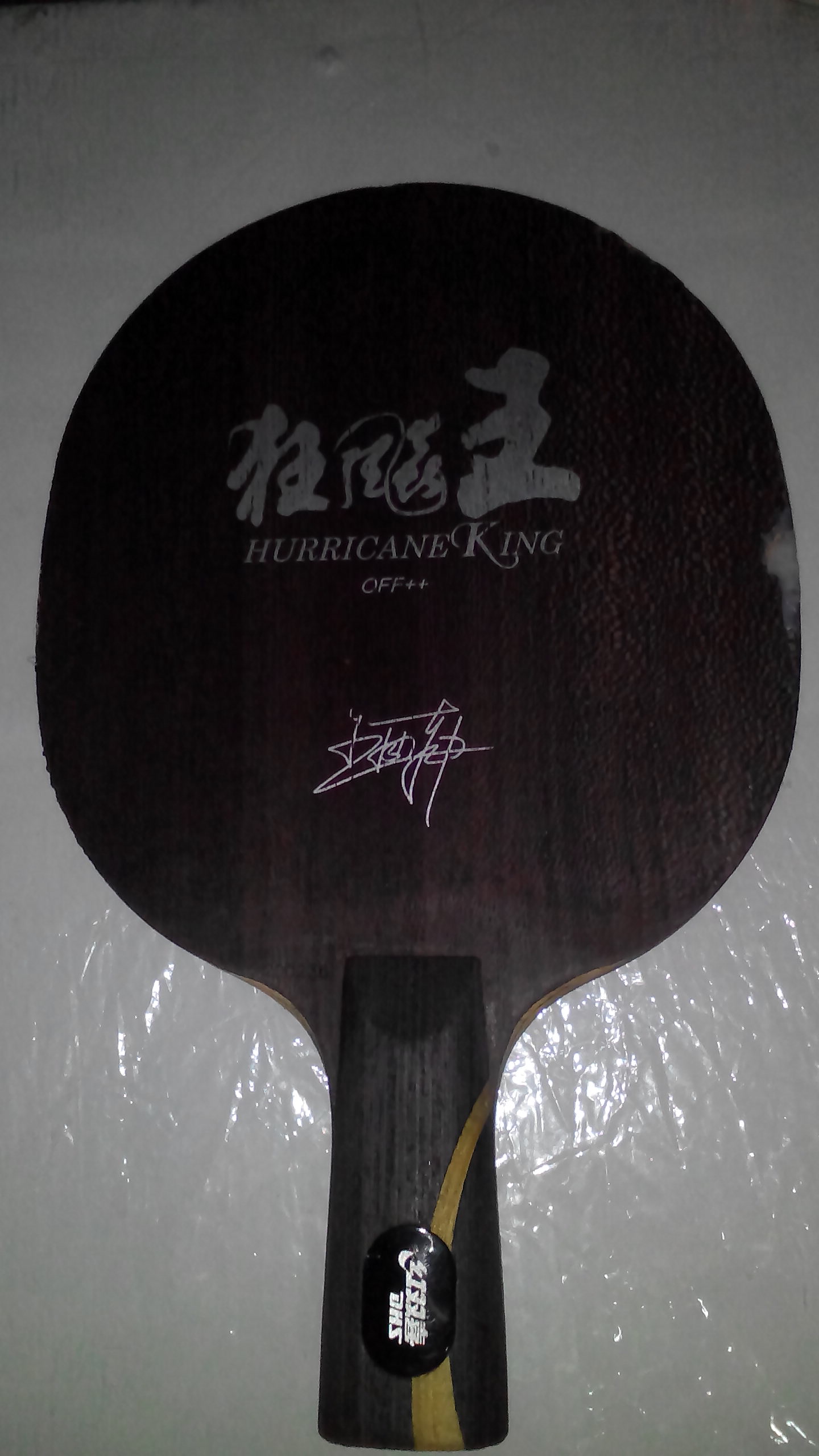 ����һ260��