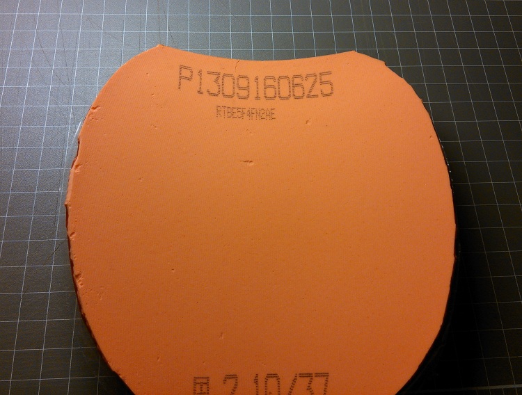 [] ɫELP  NEO37/2.10ͬ