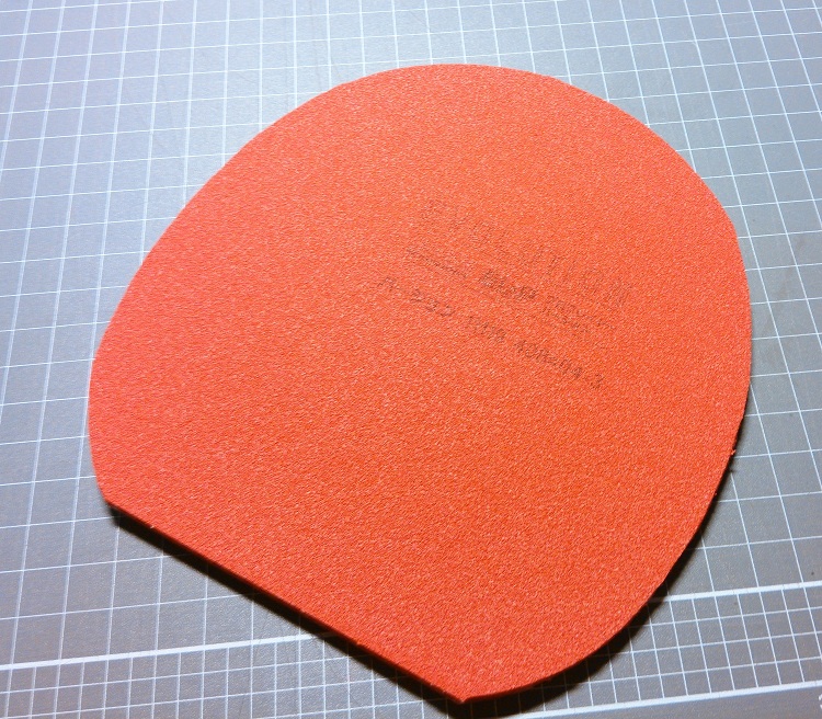 [] ɫELP  NEO37/2.10ͬ