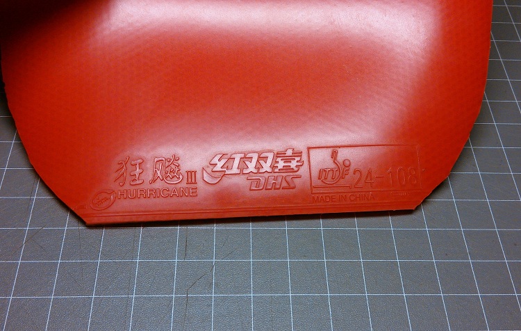 [] ɫELP  NEO37/2.10ͬ