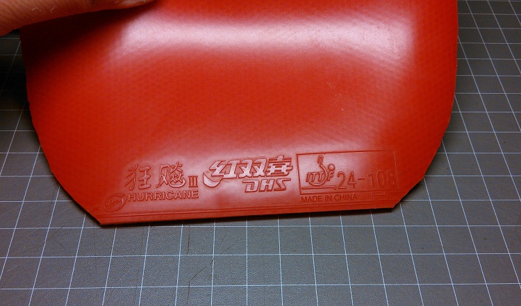 [] ɫELP  NEO37/2.10ͬ