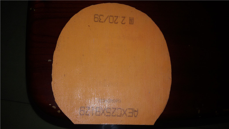 T05 ɫ2.1mm ׿ӹ3  ɫ39  2.2mm  VIS