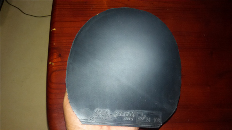 T05 ɫ2.1mm ׿ӹ3  ɫ39  2.2mm  VIS