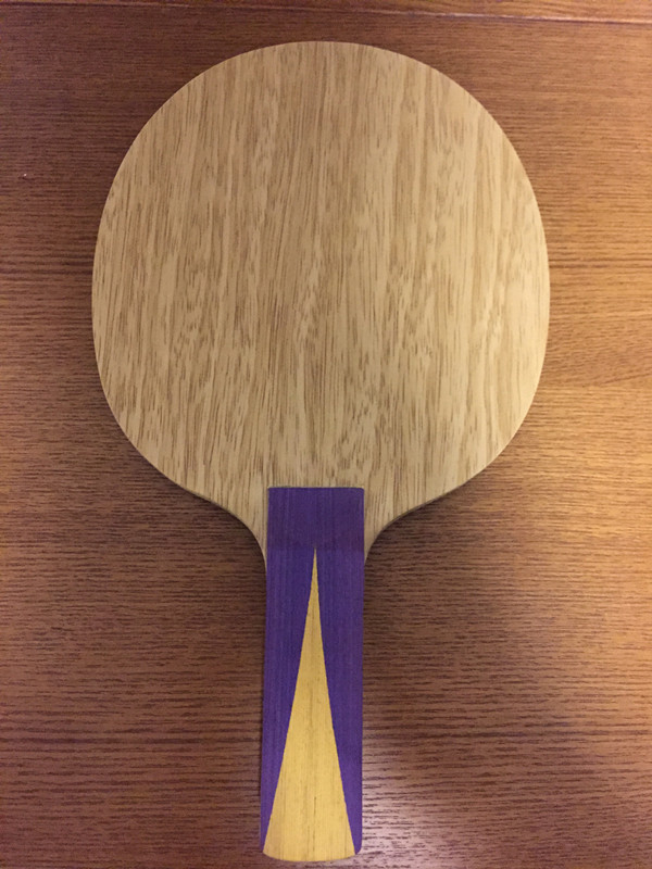 �����ۣ�������һ�ε����µ�����ST