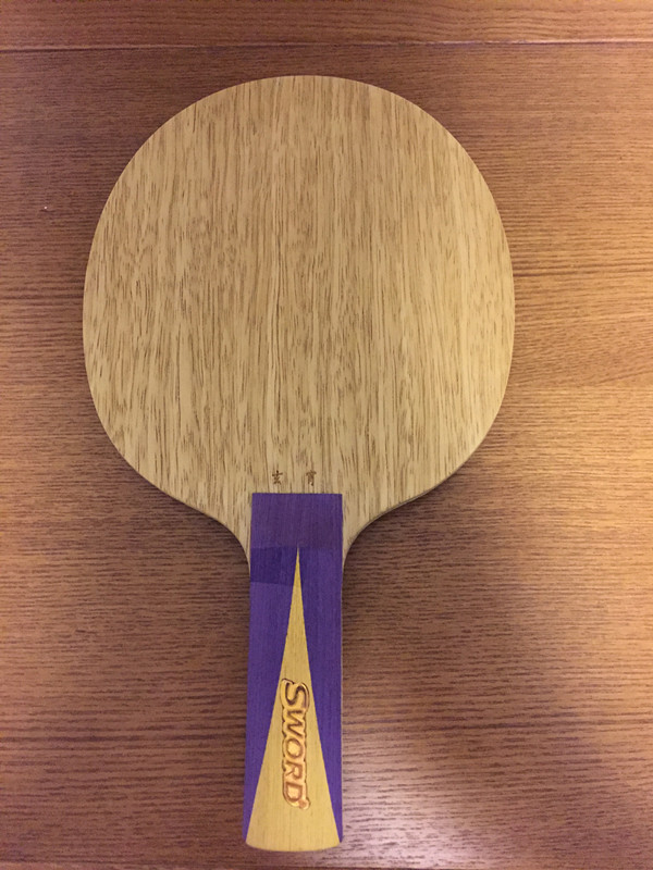 �����ۣ�������һ�ε����µ�����ST