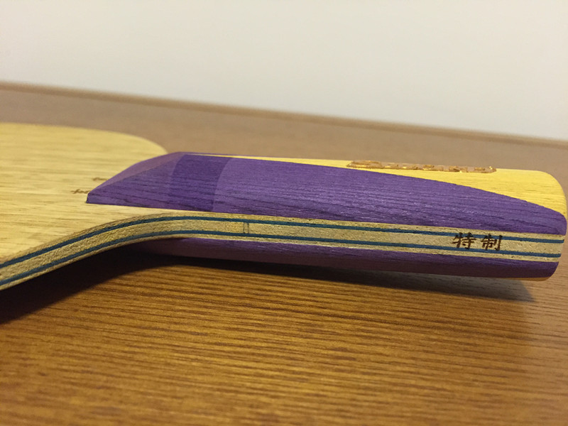 �����ۣ�������һ�ε����µ�����ST