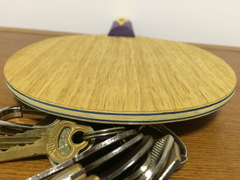 �����ۣ�������һ�ε����µ�����ST