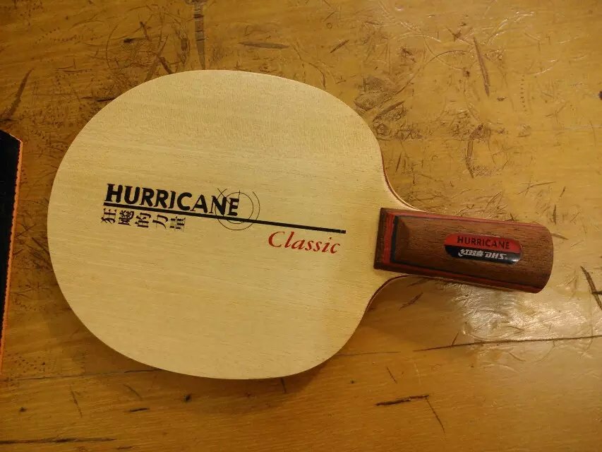 һ������İ���