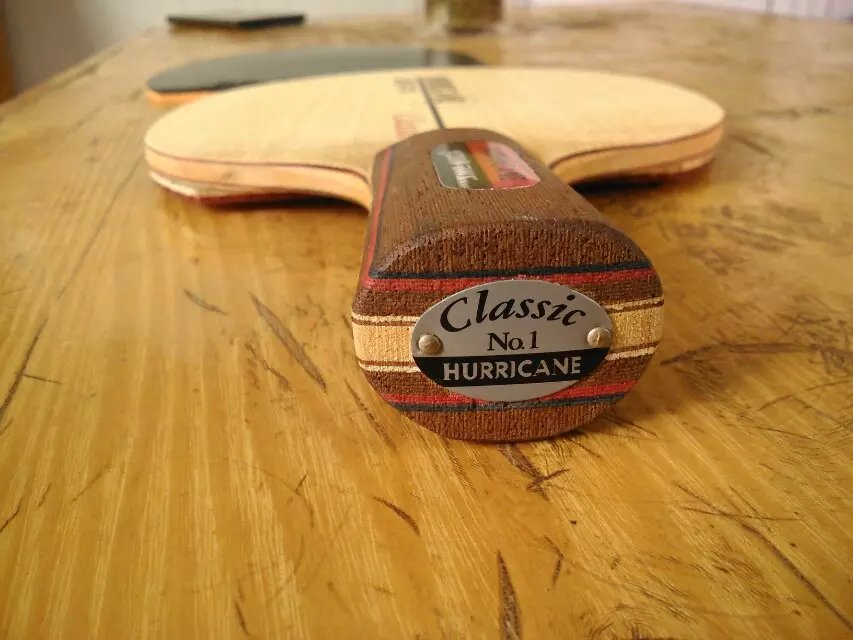 һ������İ���