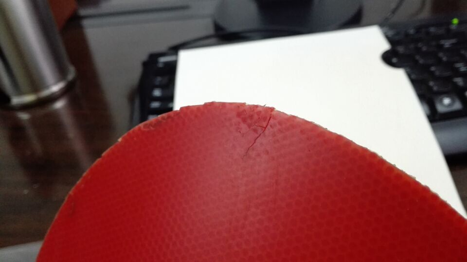 ��� 60��  �����S1   110��