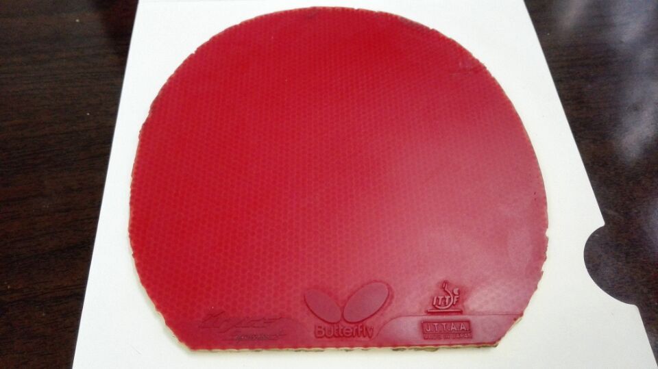 ��� 60��  �����S1   110��