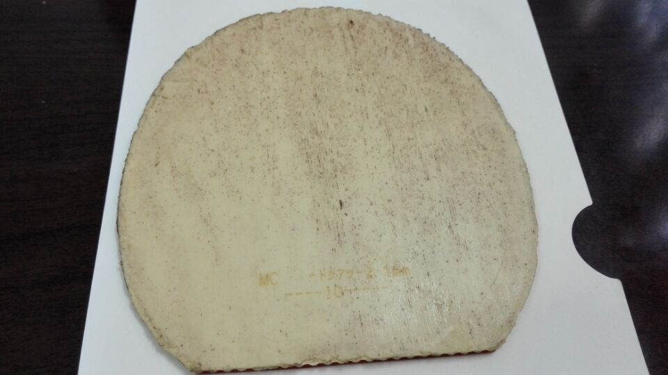 ��� 60��  �����S1   110��