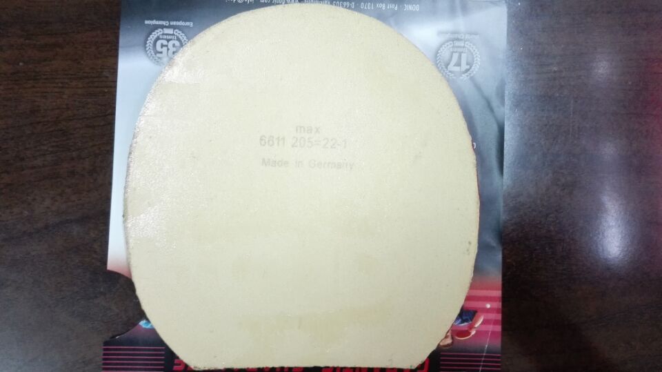 ��� 60��  �����S1   110��