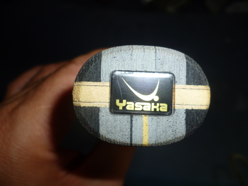 ����������̼