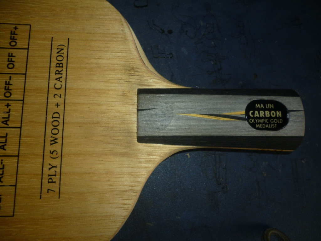 ����������̼