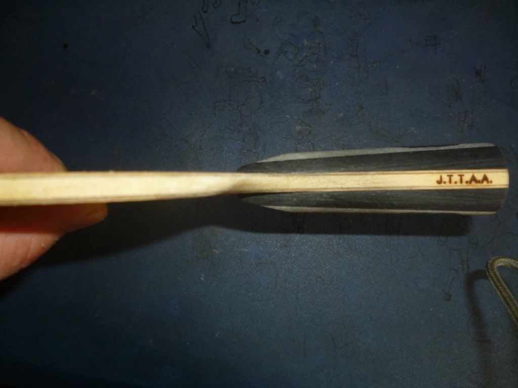 ����������̼