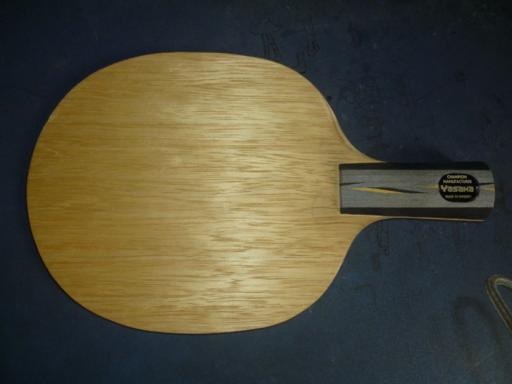 ����������̼