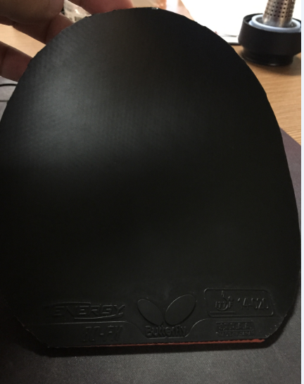 �˳��µ�80-fx������µ�64-fx��260������ۣ����ʡ�qq��307231099