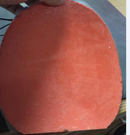 �˳��µ�80-fx������µ�64-fx��260������ۣ����ʡ�qq��307231099