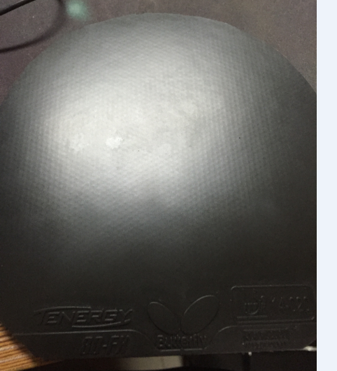 �˳��µ�80-fx������µ�64-fx��260������ۣ����ʡ�qq��307231099