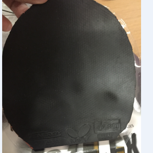 �˳��µ�80-fx������µ�64-fx��260������ۣ����ʡ�qq��307231099